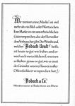 Asbach 1952 RD.jpg